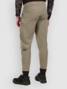 Horsefeathers Stoker Pants