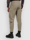 Horsefeathers Stoker Pants