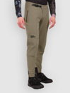 Horsefeathers Stoker Pants