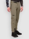 Horsefeathers Stoker Pants