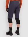 Horsefeathers Stoker Shorts