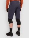 Horsefeathers Stoker Shorts
