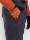 Horsefeathers Stoker Shorts