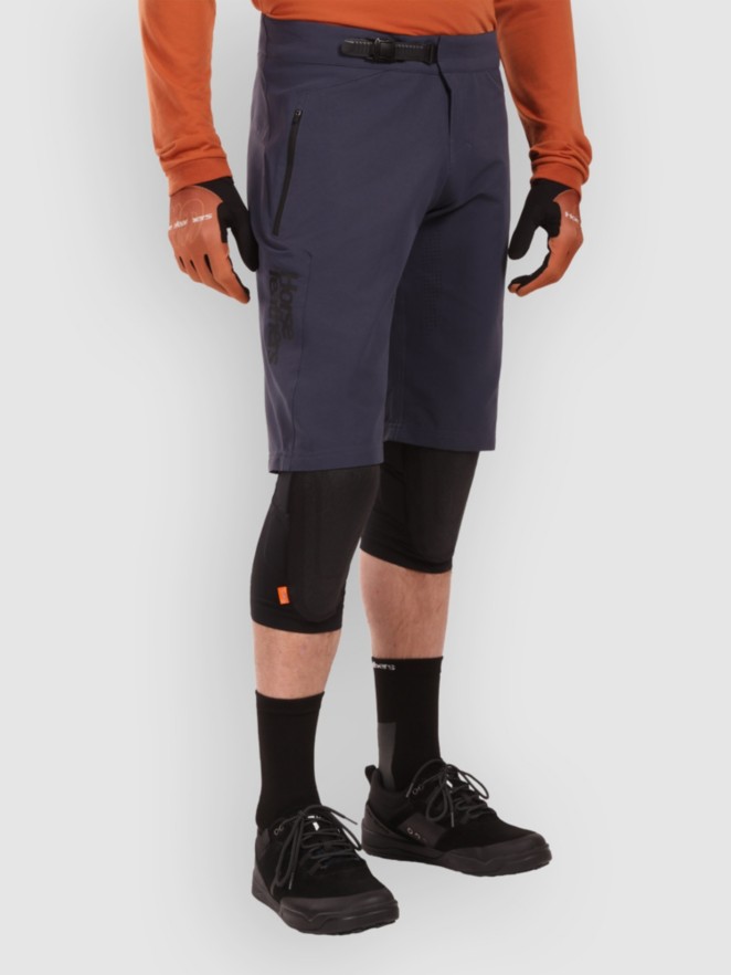 Horsefeathers Stoker Shorts