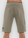 Horsefeathers Stoker Shorts