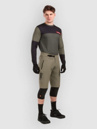 Horsefeathers Stoker Shorts