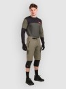 Horsefeathers Stoker Shorts