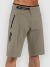 Horsefeathers Stoker Shorts