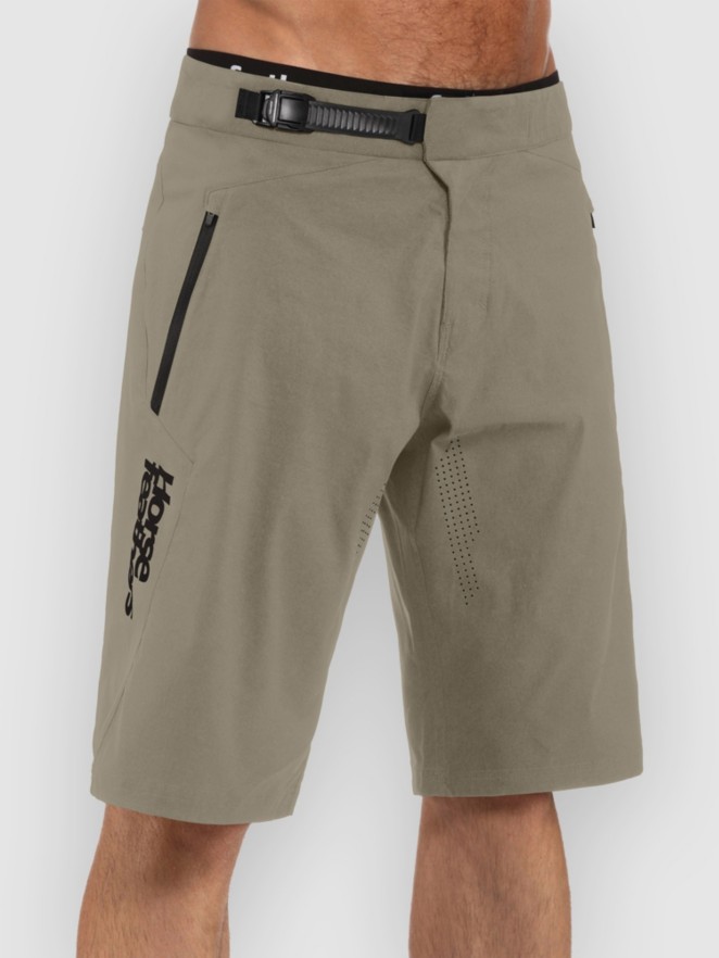 Horsefeathers Stoker Shorts