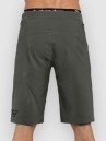 Horsefeathers Venture Shorts