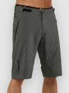 Horsefeathers Venture Shorts