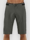 Horsefeathers Venture Shorts