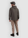 Horsefeathers Hill Jacket
