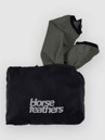 Horsefeathers Hill Jacket