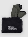 Horsefeathers Hill Jacket