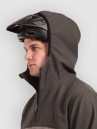 Horsefeathers Hill Jacket