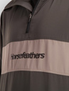 Horsefeathers Hill Jacket