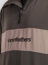 Horsefeathers Hill Jacket
