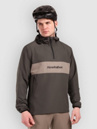 Horsefeathers Hill Jacket