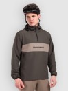 Horsefeathers Hill Jacket