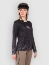 Horsefeathers Deco Long Sleeve Jersey