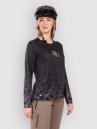 Horsefeathers Deco Long Sleeve Jersey