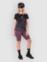 Horsefeathers Deco Jersey