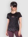Horsefeathers Deco Jersey