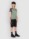 Horsefeathers Deco Jersey