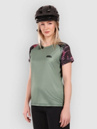 Horsefeathers Deco Jersey