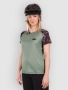 Horsefeathers Deco Jersey
