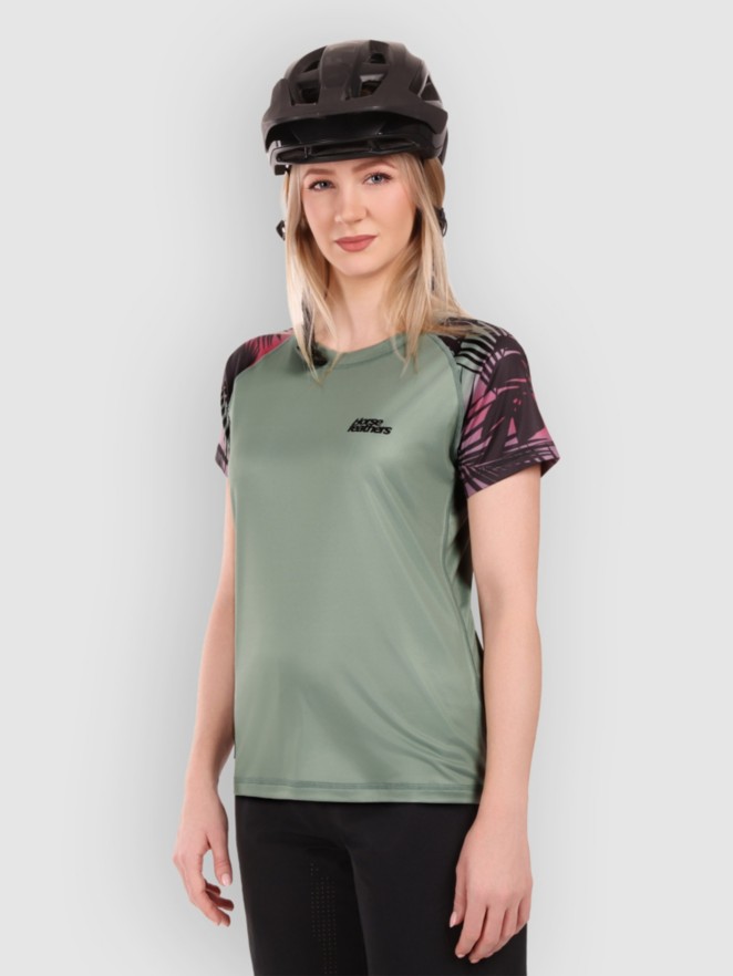 Horsefeathers Deco Jersey