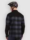 Horsefeathers Prom Long Sleeve Jersey
