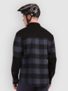 Horsefeathers Prom Long Sleeve Jersey