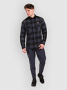 Horsefeathers Prom Long Sleeve Jersey