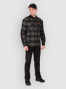Horsefeathers Prom Long Sleeve Jersey