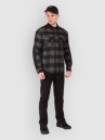 Horsefeathers Prom Long Sleeve Jersey