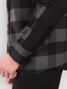 Horsefeathers Prom Long Sleeve Jersey