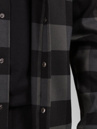 Horsefeathers Prom Long Sleeve Jersey