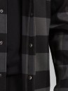 Horsefeathers Prom Long Sleeve Jersey