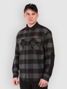 Horsefeathers Prom Long Sleeve Jersey