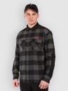 Horsefeathers Prom Long Sleeve Jersey