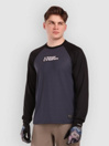 Horsefeathers Spike Long Sleeve Jersey