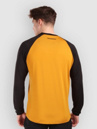Horsefeathers Spike Long Sleeve Jersey