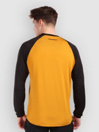 Horsefeathers Spike Long Sleeve Jersey