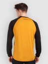 Horsefeathers Spike Long Sleeve Jersey