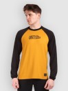 Horsefeathers Spike Long Sleeve Jersey