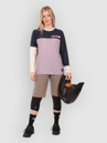 Horsefeathers Quantum Long Sleeve Jersey