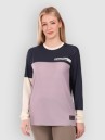 Horsefeathers Quantum Long Sleeve Jersey