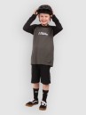 Horsefeathers Spike Kids Long Sleeve Jersey